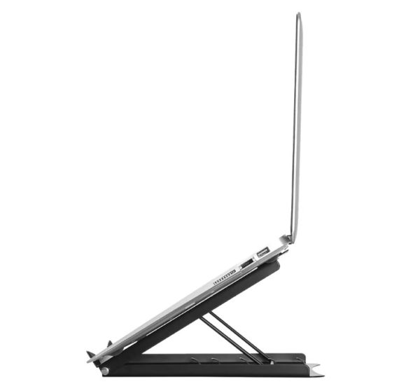 Support pc portable NEOMOUNTS NSLS075Black 16 Support pc portable NEOMOUNTS NSLS075Black 16