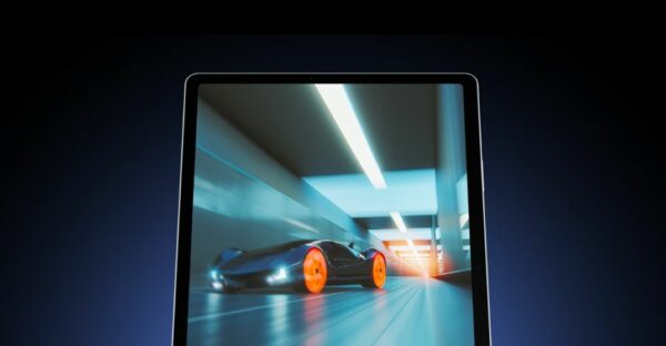 SAMSUNG Galaxy Tab S9FE+ SAMSUNG Galaxy Tab S9FE+