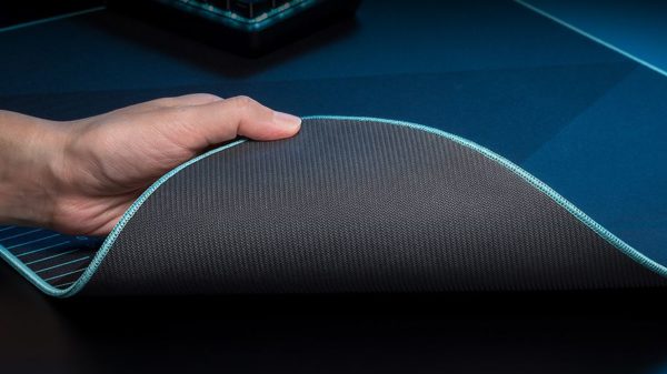 ASUS ROG Hone Ace Aim Lab Edition www.infinytech-reunion.re