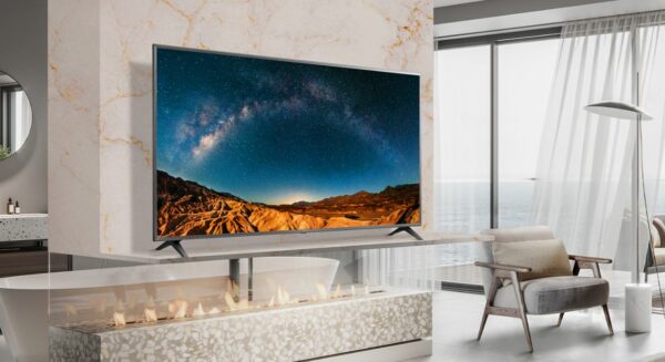 TV LED LG 65UR781C 65 TV LED LG 65UR781C 65
