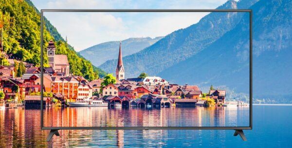 TV LED LG 65UR781C 65 TV LED LG 65UR781C 65