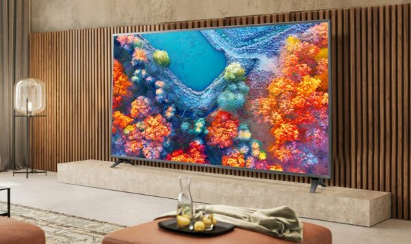 TV LED LG 65UR781C 65 TV LED LG 65UR781C 65