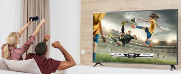 TV LED LG 65UR781C 65 TV LED LG 65UR781C 65