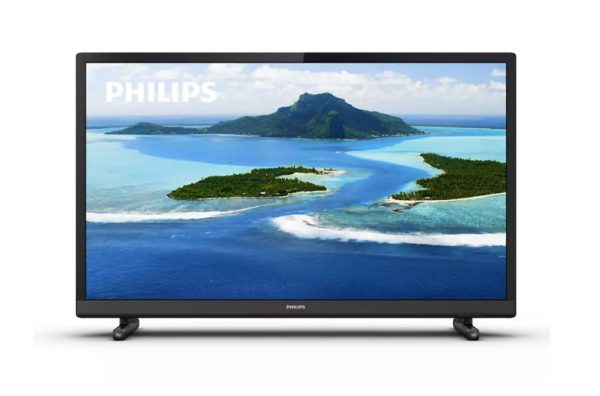 PHILIPS 24PHS5507/12 www.infinytech-reunion.re PHILIPS 24PHS5507/12 www.infinytech-reunion.re