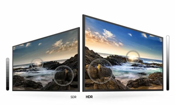 TV LED SAMSUNG UE32T4305A 32 TV LED SAMSUNG UE32T4305A 32
