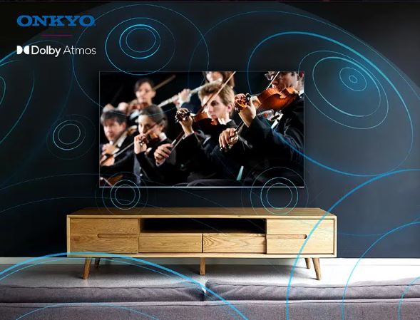 TV QLED TCL 65C635 www.infinytech-reunion.re TV QLED TCL 65C635 www.infinytech-reunion.re