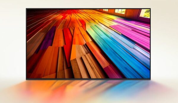 TV LED LG 65UT80006LA 65 TV LED LG 65UT80006LA 65