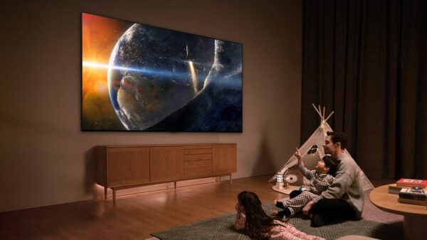 TV LED LG 65UT80006LA 65 TV LED LG 65UT80006LA 65