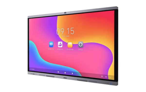 Ecran Intéractif HORIZON A3C ID65HZA3B1/C 65 Ecran Intéractif HORIZON A3C ID65HZA3B1/C 65