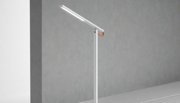 XIAOMI Mi Led Desk Lamp 1S image 04