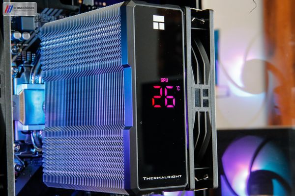 E-MACHINES GAMEMAX Infinity Ryzen5 8400F et RTX 5060 E-MACHINES GAMEMAX Infinity Ryzen5 8400F et RTX 5060