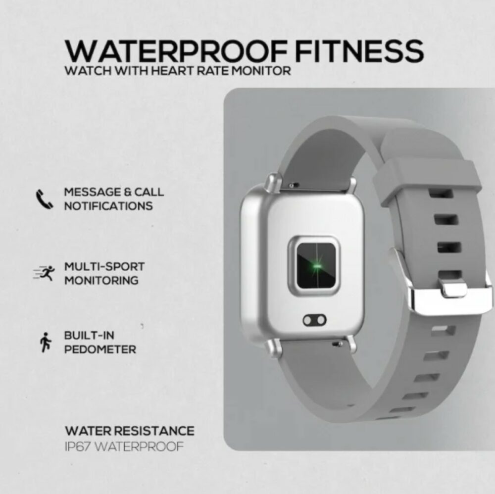 VOLKANO Active Tech Serene VOLKANO Active Tech Serene