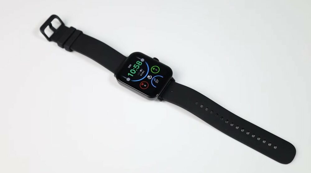 VOLKANO Chroma Series