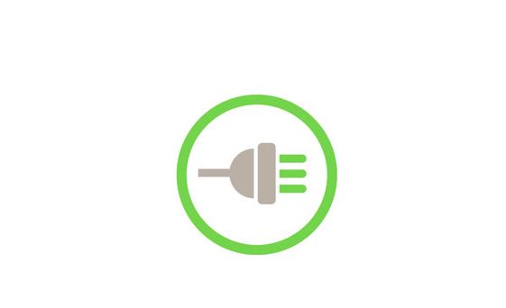 Multiprise parafoudre BELKIN 8 prises + 2 USB image 04