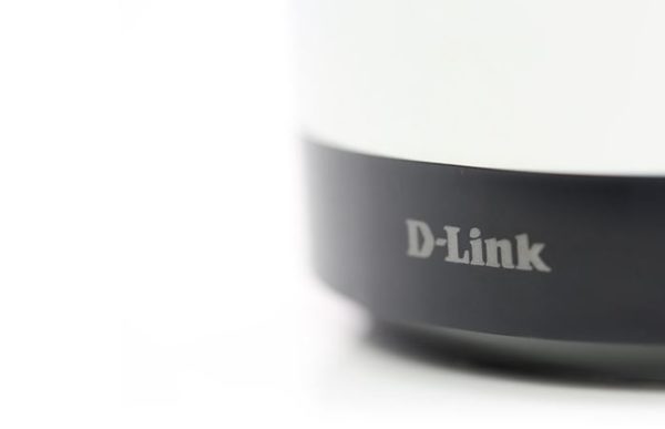 Box connectée D-LINK MyDlink Home DCH-G020 image 01 Box connectée D-LINK MyDlink Home DCH-G020 image 01