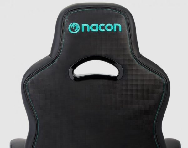 NACON CH-350 image 01