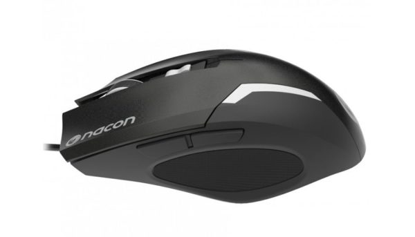 NACON GM-105 Filaire Noire www.infinytech-reunion.re NACON GM-105 Filaire Noire www.infinytech-reunion.re