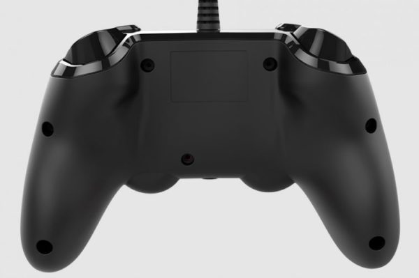 NACON PS4OFCPADBLACK image 02 NACON PS4OFCPADBLACK image 02
