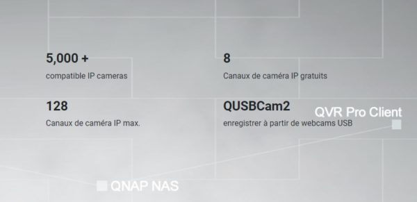 NAS QNAP TS-351 www.infinytech-reunion.re NAS QNAP TS-351 www.infinytech-reunion.re