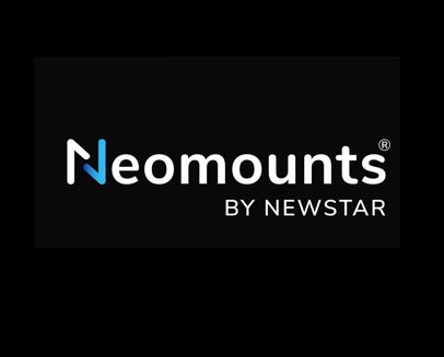 Logo NEOMOUNTS