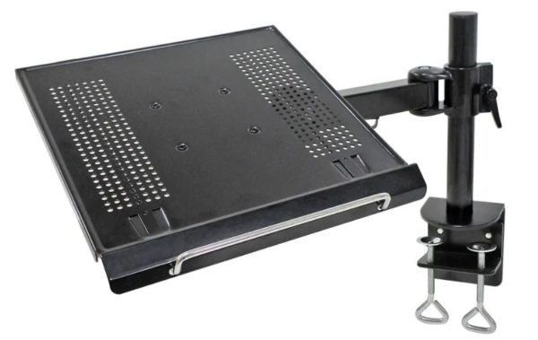 NEWSTAR NoteBook-D100 www.infinytech-reunion.re