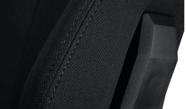 NITRO CONCEPTS E250 Noir image 02 NITRO CONCEPTS E250 Noir image 02