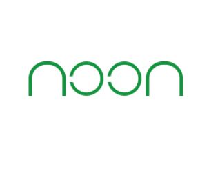 Logo NOON