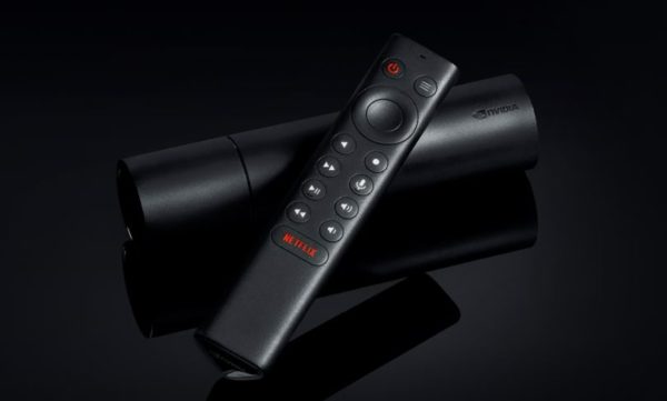 NVIDIA Shield TV 2019 image 01 NVIDIA Shield TV 2019 image 01