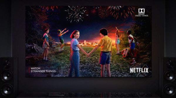 NVIDIA Shield TV 2019 image 02 NVIDIA Shield TV 2019 image 02