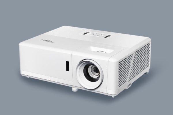 OPTOMA UHZ45 www.infinytech-reunion.re OPTOMA UHZ45 www.infinytech-reunion.re