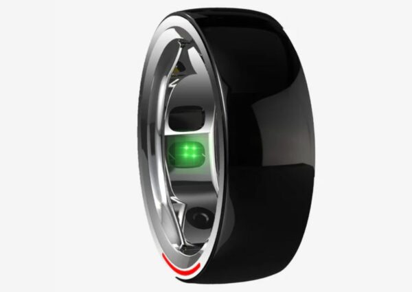HiFuture FutureRing