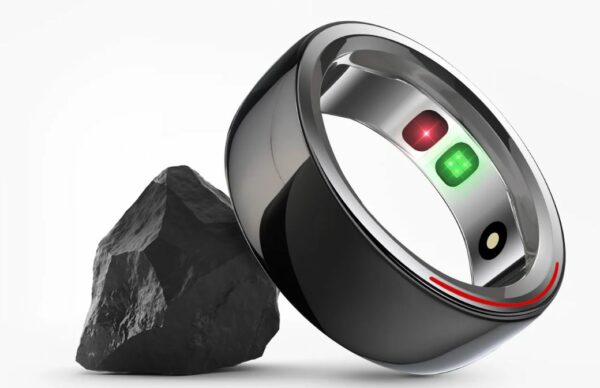 HiFuture FutureRing