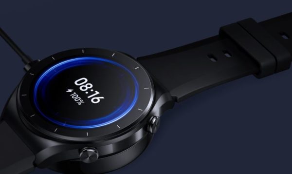 XIAOMI Watch S1 www.infinytech-reunion.re XIAOMI Watch S1 www.infinytech-reunion.re