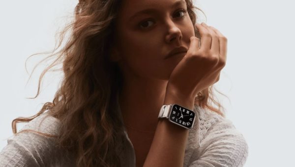 Montre connectée XIAOMI Smart Band 8 Pro Montre connectée XIAOMI Smart Band 8 Pro
