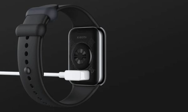 Montre connectée XIAOMI Smart Band 8 Pro Montre connectée XIAOMI Smart Band 8 Pro
