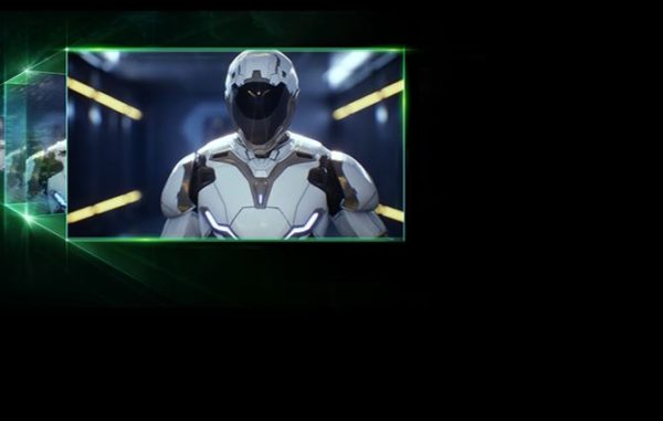 PALIT GeForce RTX 3070 GamingPro OC image 05 PALIT GeForce RTX 3070 GamingPro OC image 05