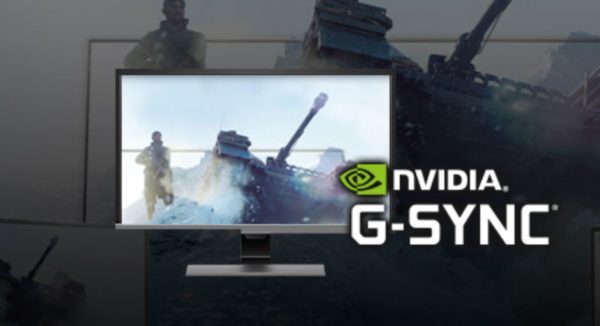 PALIT RTX 2060 SUPER Dual 8 Go GDDR6 image 04 PALIT RTX 2060 SUPER Dual 8 Go GDDR6 image 04