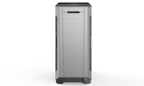 PHANTEKS Eclipse P600S image 01 PHANTEKS Eclipse P600S image 01