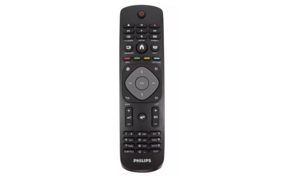 PHILIPS 24PFS5505/12 image 01 PHILIPS 24PFS5505/12 image 01