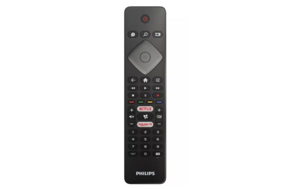 PHILIPS 32PHS6605 image 02 PHILIPS 32PHS6605 image 02