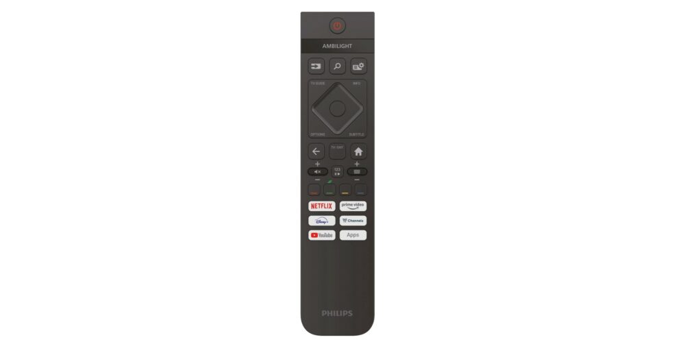 TV LED PHILIPS 55PUS8009/12 TV LED PHILIPS 55PUS8009/12