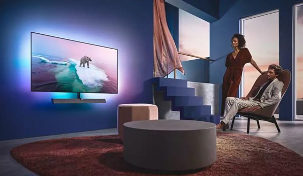 PHILIPS 65OLED935 www.infinytech-reunion.re PHILIPS 65OLED935 www.infinytech-reunion.re