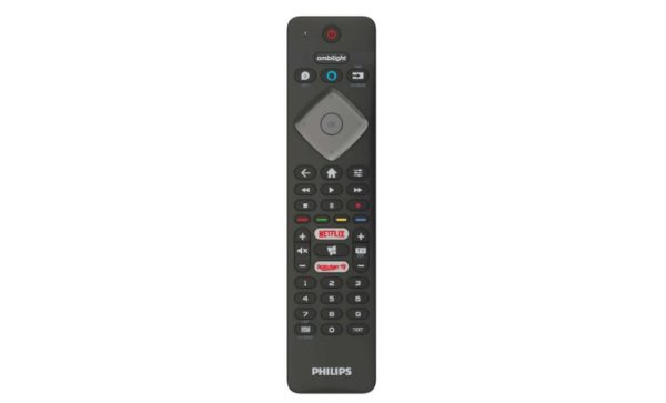 PHILIPS 75PUS7855 image 02