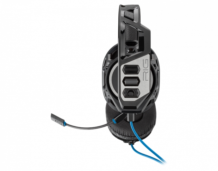 PLANTRONICS RIG 300HS infinytech-reunion.re PLANTRONICS RIG 300HS infinytech-reunion.re