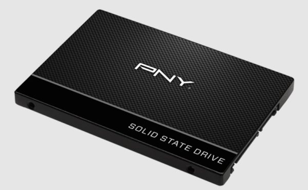 PNY CS900 www.infinytech-reunion.re PNY CS900 www.infinytech-reunion.re