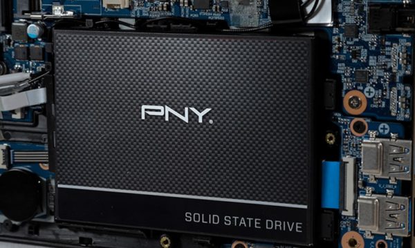 PNY CS900 www.infinytech-reunion.re PNY CS900 www.infinytech-reunion.re