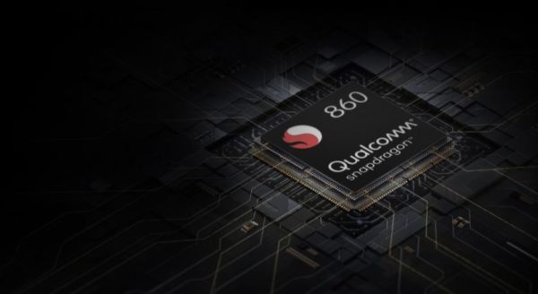 XIAOMI Pocophone X3 Pro 128Go Noir image 01 XIAOMI Pocophone X3 Pro 128Go Noir image 01
