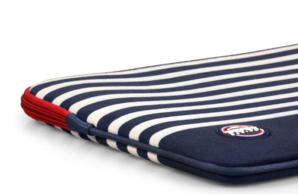 PORT DESIGNS La Marinière 15,6 PORT DESIGNS La Marinière 15,6