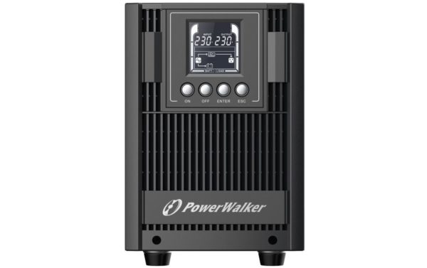 PowerWalker VFI 2000 AT FR image 01 PowerWalker VFI 2000 AT FR image 01