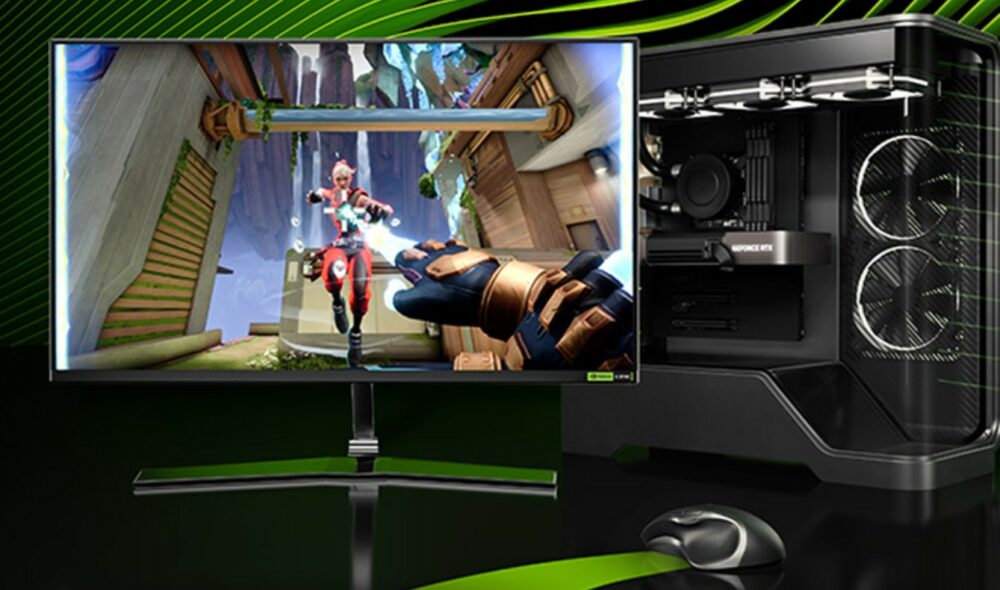 PALIT GeForce RTX 5070 White OC PALIT GeForce RTX 5070 White OC